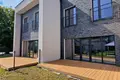 House 95 m² Kaunas, Lithuania