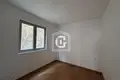 Apartamento 3 habitaciones 62 m² Becici, Montenegro