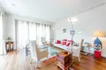 2 bedroom apartment 152 m² Tivat, Montenegro