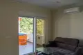 villa de 5 chambres 380 m² Kruce Kerruci, Monténégro