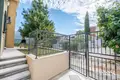 Willa 3 pokoi 247 m² Herceg Novi, Czarnogóra