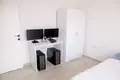 Mieszkanie 63 m² Cypr Północny, Cypr Północny