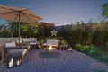 Apartamento 2 habitaciones 35 m² Regiao Imediata de Itapetininga, Brasil