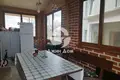 3 bedroom house 130 m² Byala, Bulgaria
