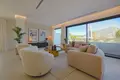 4-Schlafzimmer-Villa 415 m² San Pedro Alcantara, Spanien