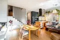 3 bedroom house 143 m² Piaseczno, Poland