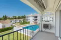 Apartamento 2 habitaciones 72 m² Mijas, Španjolska