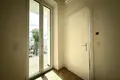 Mieszkanie 1 pokój  Wiedeń, Austria