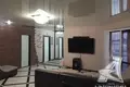 Haus 108 m² Muchaviecki sielski Saviet, Belarus