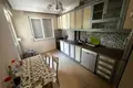 Villa de 5 habitaciones  Alanya, Turquía