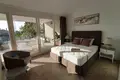 Villa de 4 dormitorios 350 m² Pola, Croacia