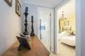 2 bedroom apartment 124 m² Dos Hermanas, Spain