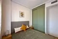 3 bedroom apartment 79 m² Guardamar del Segura, Spain