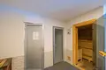 Квартира 2 комнаты  Аланья, Турция