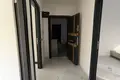 Квартира 2 спальни 85 м² Аланья, Турция