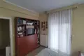 Mieszkanie 4 pokoi 160 m² Thermaikos Municipality, Grecja