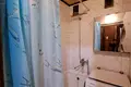 Apartment 55 m² Odesa, Ukraine