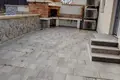 Квартира 2 спальни 73 м² Njivice, Хорватия