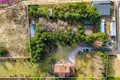 House 210 m² Didvyriai, Lithuania