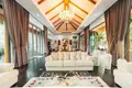 Villa 1 140 m² Choeng Thale, Tailandia