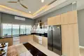 Вилла 7 комнат 160 м² Huai Yai, Таиланд