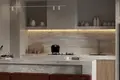 Villa 2 pièces 40 m² Benoa, Indonésie