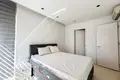 Apartamento 3 habitaciones 108 m² Obakoy, Turquía