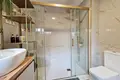 Appartement 3 chambres 122 m² Benalmadena, Espagne
