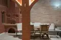 Wohnung 1 zimmer 1 065 m² Durrës, Albanien