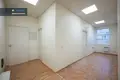 Коммерческое помещение 90 м² в Вильнюсе, Литва