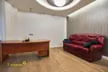 Apartamento 3 habitaciones 114 m² Minsk, Belarús
