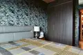 2 bedroom condo  Pattaya City, Thailand