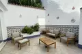 5 bedroom house 296 m² Malaga, Spain