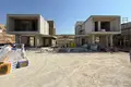 3-Schlafzimmer-Villa 202 m² Mouttagiaka, Zypern