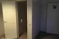 Gewerbefläche 5 zimmer 5 834 m² in Riga, Lettland