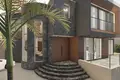 Вилла 5 спален 485 м² Кония, Кипр