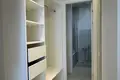 Квартира 53 м² Батуми, Грузия