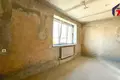 Квартира 2 комнаты 55 м² Любань, Беларусь