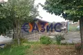 Haus 3 zimmer 55 m² Momina Tsarkva, Bulgarien