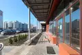 Shop 214 m² in Minsk, Belarus