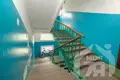 Wohnung 2 zimmer 48 m² Maladsetschna, Belarus