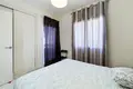 Квартира 2 спальни 104 м² Испания, Испания
