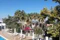 1 bedroom apartment 70 m² Karavas, Northern Cyprus