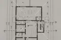 Casa 5 habitaciones 299 m² Opcina Marcana, Croacia