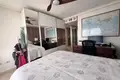 Apartamento 2 habitaciones 103 m² San Pedro Alcantara, Španjolska