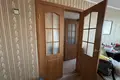 Apartamento 2 habitaciones 43 m² Baran, Belarús