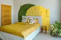 2 room house 125 m² in Krasici, Montenegro