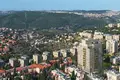 Quartier résidentiel Une adresse stratégique à jérusalem : borochov – kiryat hayovel, jérusalem