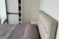 Wohnung 125 m² Mahmutlar, Türkei