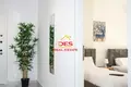 🌊🏡 APARTMENT FOR RENT 2+1 IN UJE E FTOHTE, VLORA 📍 Near Rrapi
